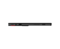 ASUS ROG Flow Z13 INTEL i7-12700H/16GB/512GB SSD/RTX 3050/13,4" 1 - 1377043 - zdjęcie 4